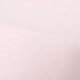 CEBA Potah na přebalovací podložku 50x70-80 cm Pink Stars 2 ks