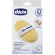 Chicco houba rukavice do koupele