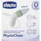 Chicco nosní odsávačka PhysioClean