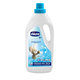 Chicco prací gel Sensitive 1,5 l