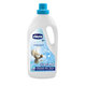 Chicco prací gel Sensitive 1,5 l