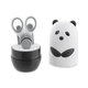 Chicco dětská manikúra set Panda