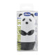 Chicco dětská manikúra set Panda