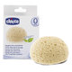 Chicco dětská superabsorpční houba do koupele