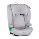 PETITE&MARS autosedačka Astor Pro i-Size Gentle Grey 100-150 cm