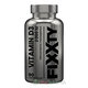 Fixxty Vitamin D3 2000 IU 90 kapslí