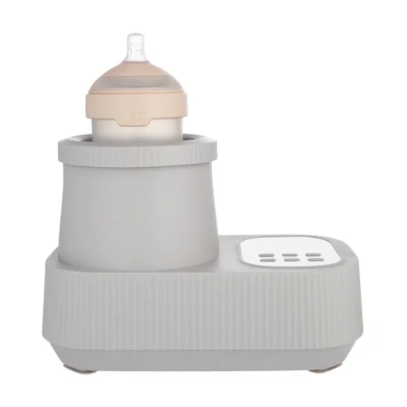 LOVI Ohřívač lahví AirWarm