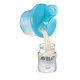 Philips AVENT Dávkovač sušeného mléka