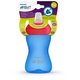 Philips AVENT hrneček 300 ml s měkkým náustkem chlapecký
