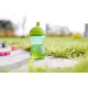 Philips AVENT Grippy hrnek s tvrdým pítkem pro chlapce 300 ml