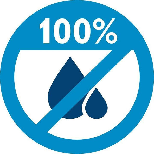 Philips AVENT hrneček Bendy 300 ml s ohebným brčkem chlapecký