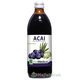 EkoMedica SK Acai šťáva 500 ml