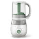 Philips AVENT Parní mixér 4 v 1