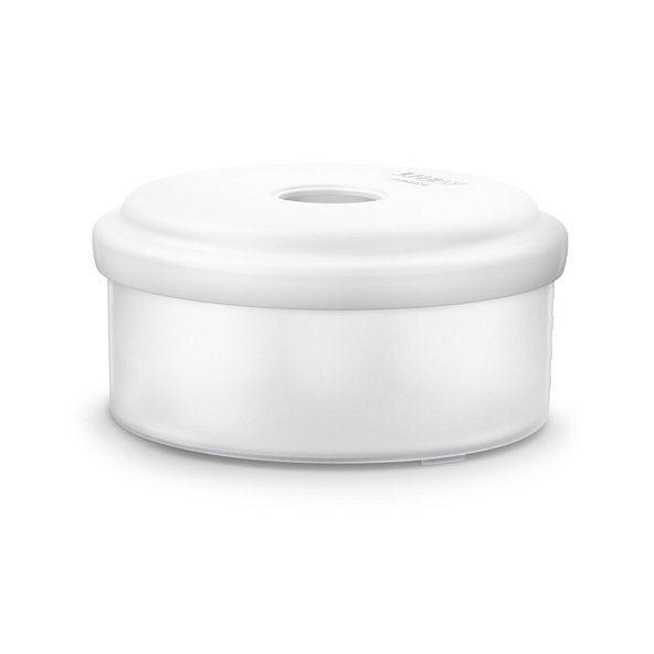 Philips AVENT Parní mixér 4 v 1