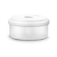 Philips AVENT Parní mixér 4 v 1