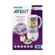 Philips AVENT Parní mixér 4 v 1