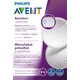 Philips AVENT jednorázové vložky do podprsenky 24 ks