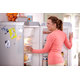 Philips AVENT VIA kelímky s víčkem 180 ml 5 ks