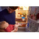 Philips AVENT VIA kelímky s víčkem 180 ml 5 ks