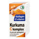 Dr. Chen Patika Kurkuma C Komplex 90 kapslí