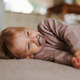 Babyono silikonové anatomické dudlíky 18 m+ 2 ks