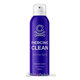 Piercing Clean jemný sprej na čištění piercingu 200 ml