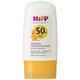 HiPP Babysanft krém na tvář SPF 50+ 30 ml