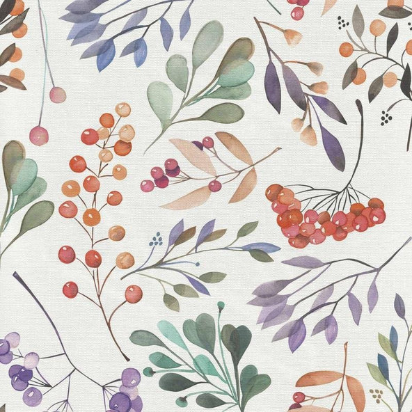 CEBA Cestovní přebalovací podložka 60x40 cm Rowanberry