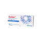 Zodac 10 mg 7 tablet