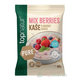 topnatur PURE KAŠE Mix Berries rýžová 60 g