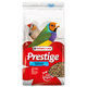 Versele-Laga Prestige krmivo drobné exoty 6 x 1kg