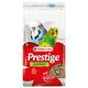 Versele-Laga Prestige krmivo pro andulky 6 x 1kg