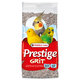 Versele-Laga Prestige grit pro lepší trávení 8 x 2,5kg