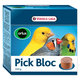 Versele-Laga minerální Pick Bloc v misce 12 x 350g