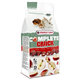 Versele-Laga Crock Complete pochoutka jablko 7 x 50g