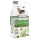 Versele-Laga Crock Complete pochoutka bylinky 7 x 50g