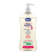 Chicco micelární šampon na vlasy a tělo Sensitive 500 ml