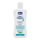 Chicco sprchový gel Protection 200 ml