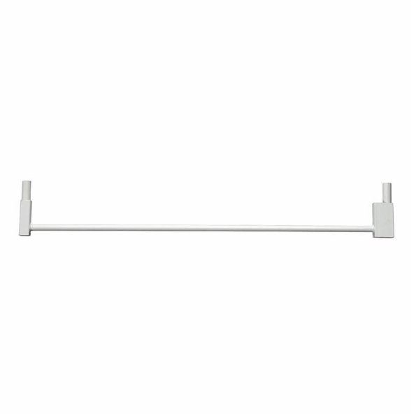 Chicco nástavec k zábraně na schodiště 72 mm