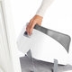 Ingenuity podsedák na židli SmartClean Toddler Slate 2 r+ do 15 kg