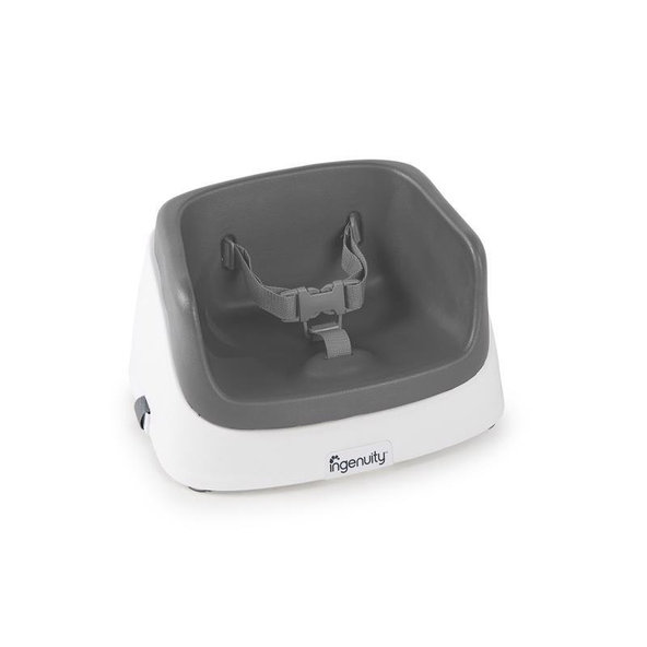 Ingenuity podsedák na židli SmartClean Toddler Slate 2 r+ do 15 kg