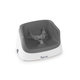 Ingenuity podsedák na židli SmartClean Toddler Slate 2 r+ do 15 kg
