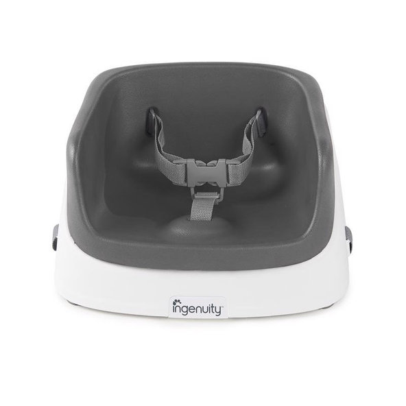 Ingenuity podsedák na židli SmartClean Toddler Slate 2 r+ do 15 kg