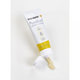 Medela lanolinová mast Purelan™ 37 g