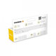 Medela lanolinová mast Purelan™ 37 g