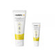 Medela lanolinová mast Purelan™ 7 g