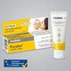 Medela lanolinová mast Purelan™ 7 g