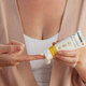 Medela lanolinová mast Purelan™ 7 g