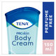 TENA Body Cream tělový krém 150 ml