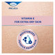 TENA Body Cream tělový krém 150 ml